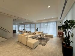 Seletar Hills Estate (D28), Semi-Detached #630024131